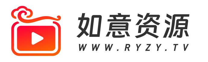 如意 Logo